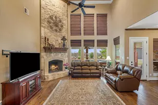 1299 Shadow Lakes Dr, Wills Point, TX 75169 - Photo 14