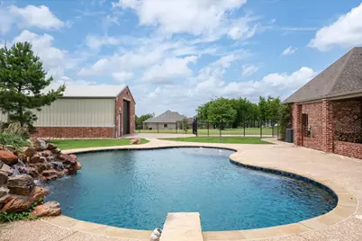 1299 Shadow Lakes Drive, Wills Point, TX 75169 - Photo 34