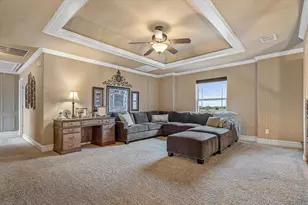 1299 Shadow Lakes Dr, Wills Point, TX 75169 - Photo 26