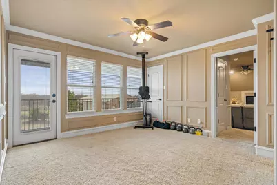 1299 Shadow Lakes Drive, Wills Point, TX 75169 - Photo 28