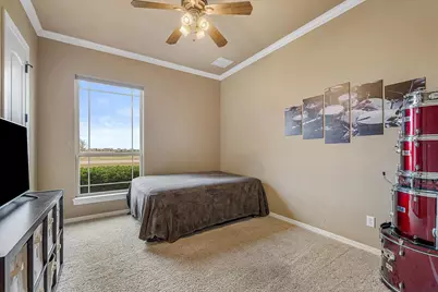 1299 Shadow Lakes Drive, Wills Point, TX 75169 - Photo 24