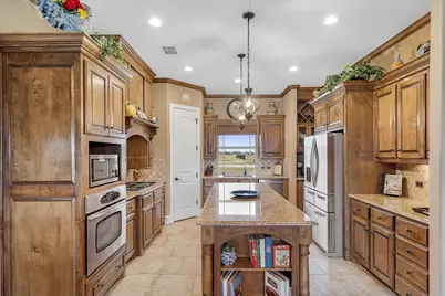 1299 Shadow Lakes Drive, Wills Point, TX 75169 - Photo 16