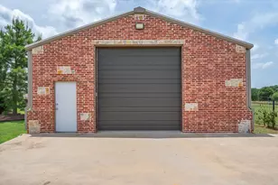 1299 Shadow Lakes Dr, Wills Point, TX 75169 - Photo 38