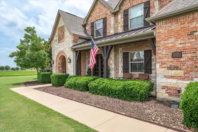 1299 Shadow Lakes Drive, Wills Point, TX 75169 - Photo 4