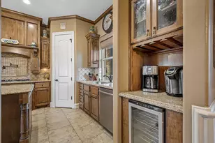 1299 Shadow Lakes Dr, Wills Point, TX 75169 - Photo 18