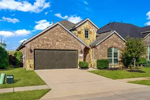 3813 Brinkley Dr, Celina, TX 75009 - Photo 40