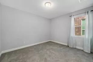 3813 Brinkley Dr, Celina, TX 75009 - Photo 32