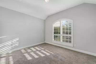 3813 Brinkley Drive, Celina, TX 75009 - Photo 30