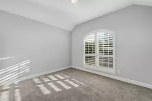 3813 Brinkley Dr, Celina, TX 75009 - Photo 30