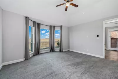 3813 Brinkley Drive, Celina, TX 75009 - Photo 20