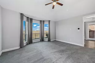 3813 Brinkley Dr, Celina, TX 75009 - Photo 20