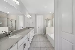 3813 Brinkley Dr, Celina, TX 75009 - Photo 22