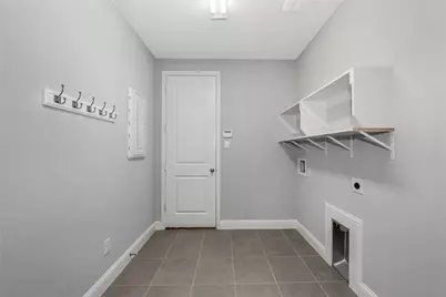 3813 Brinkley Drive, Celina, TX 75009 - Photo 26