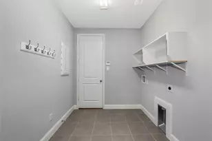 3813 Brinkley Dr, Celina, TX 75009 - Photo 26