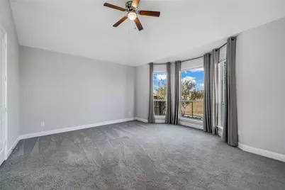 3813 Brinkley Drive, Celina, TX 75009 - Photo 18