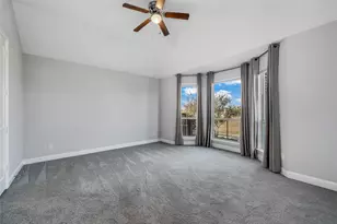 3813 Brinkley Dr, Celina, TX 75009 - Photo 18