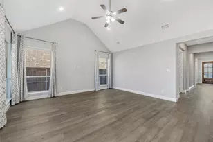 3813 Brinkley Dr, Celina, TX 75009 - Photo 16