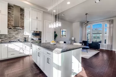 1838 Stevens Bluff Lane, Dallas, TX 75208 - Photo 14