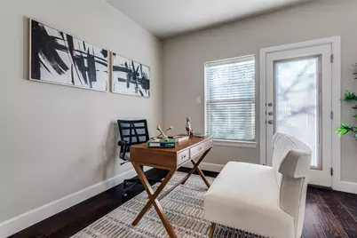 1838 Stevens Bluff Lane, Dallas, TX 75208 - Photo 28