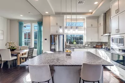 1838 Stevens Bluff Lane, Dallas, TX 75208 - Photo 8