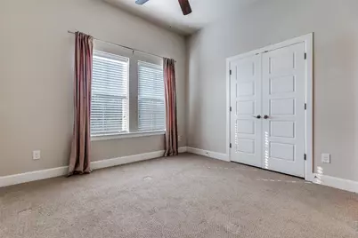 1838 Stevens Bluff Lane, Dallas, TX 75208 - Photo 24