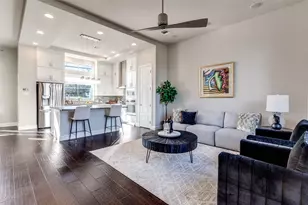 1838 Stevens Bluff Ln, Dallas, TX 75208 - Photo 6