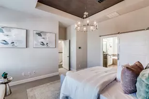 1838 Stevens Bluff Ln, Dallas, TX 75208 - Photo 20