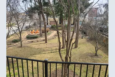 1838 Stevens Bluff Lane, Dallas, TX 75208 - Photo 34