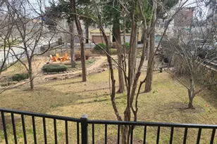 1838 Stevens Bluff Ln, Dallas, TX 75208 - Photo 34