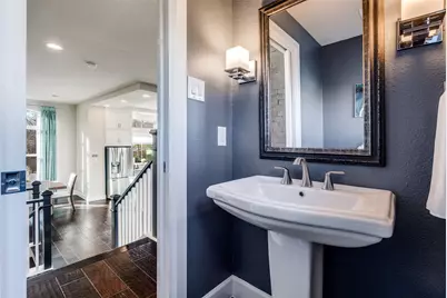 1838 Stevens Bluff Lane, Dallas, TX 75208 - Photo 16