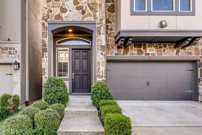 1838 Stevens Bluff Lane, Dallas, TX 75208 - Photo 34