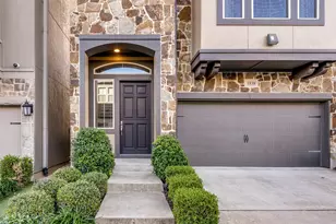 1838 Stevens Bluff Ln, Dallas, TX 75208 - Photo 34