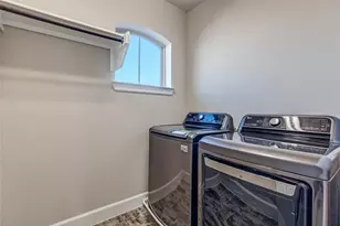 1838 Stevens Bluff Ln, Dallas, TX 75208 - Photo 22