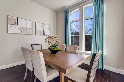 1838 Stevens Bluff Lane, Dallas, TX 75208 - Photo 12