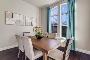 1838 Stevens Bluff Ln, Dallas, TX 75208 - Photo 12