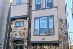 1838 Stevens Bluff Ln, Dallas, TX 75208 - Photo 1