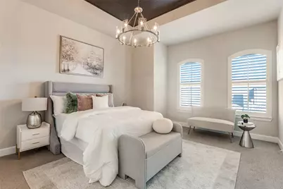 1838 Stevens Bluff Lane, Dallas, TX 75208 - Photo 18