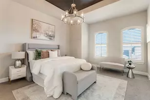 1838 Stevens Bluff Ln, Dallas, TX 75208 - Photo 18