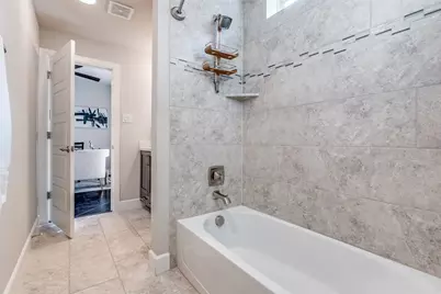 1838 Stevens Bluff Lane, Dallas, TX 75208 - Photo 30