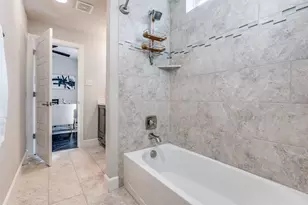 1838 Stevens Bluff Ln, Dallas, TX 75208 - Photo 30