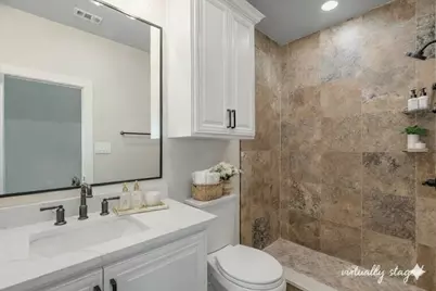 404 Pedernales Drive, Aledo, TX 76008 - Photo 30