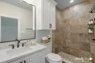 404 Pedernales Dr, Aledo, TX 76008 - Photo 30