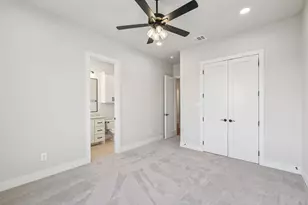 404 Pedernales Dr, Aledo, TX 76008 - Photo 32