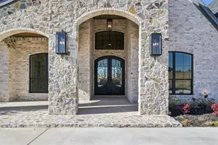 404 Pedernales Dr, Aledo, TX 76008 - Photo 4