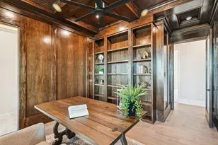 404 Pedernales Dr, Aledo, TX 76008 - Photo 26