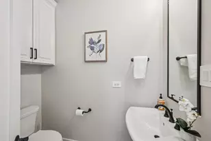 404 Pedernales Dr, Aledo, TX 76008 - Photo 34