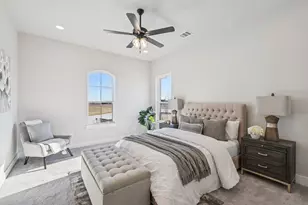 404 Pedernales Dr, Aledo, TX 76008 - Photo 28