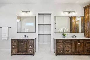 404 Pedernales Dr, Aledo, TX 76008 - Photo 22