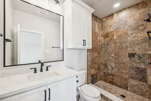 404 Pedernales Dr, Aledo, TX 76008 - Photo 36