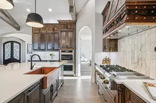 404 Pedernales Dr, Aledo, TX 76008 - Photo 12